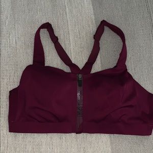 Victoria’s Secret Sports Bra 36C